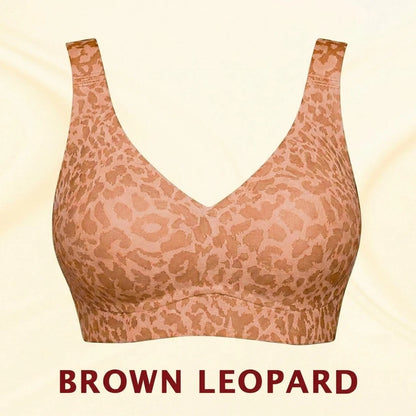 Velacharm LAST DAY SALE 70% OFF - Super firming Wire free Bra