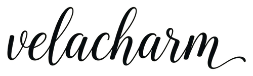 velacharm.com